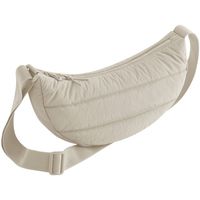 bagbase bolso rw11177 para mujer