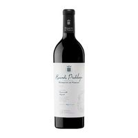 vino tinto hacienda pradolagar reserva