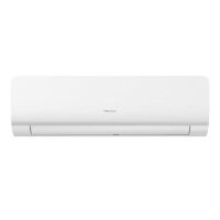 aire acondicionado hisense kc70bt2b inverter 6500w wifi aa r32 split silencioso