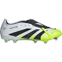 adidas zapatillas de futbol predator pro ft fg para hombre