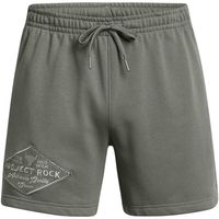 under armour short project rock para hombre