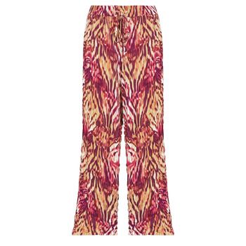 Les Petites Bombes Pantalón fluido DALIDA para mujer