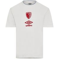 castore camiseta gt20861 para hombre