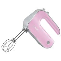 bosch mfq4030k batidora de reposteria 500w