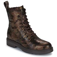 nerogiardini botines i513946d-356 para mujer