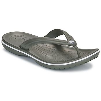 Crocs Chanclas CROCBAND FLIP para hombre
