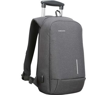 KINGSONS KS3149W-DG 15.6