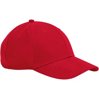 Beechfield Gorra BC6900 para hombre