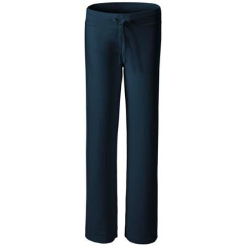 Adler Pantalón chandal Comfort para mujer