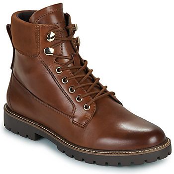 Caprice Botines FREYA para mujer