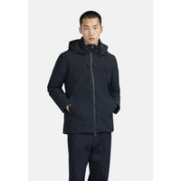 canadiens cazadora q-roa-43174 para hombre