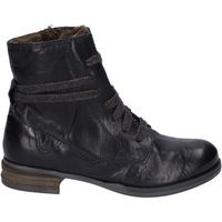 josef seibel botines sanja 18 para mujer