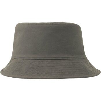 Atlantis Sombrero AB623 para mujer