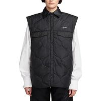 nike chaquetas vest para mujer