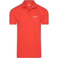 ballin est 2013 polo basic polo para hombre