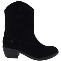 jack wills botas dalida para mujer