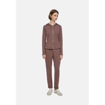 Liu.jo Sport Chándal q-roa-41583 para mujer