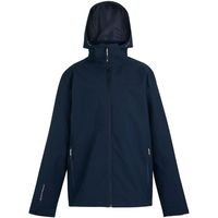 regatta parka coriver para hombre