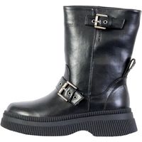 victoria botines 245945 para mujer