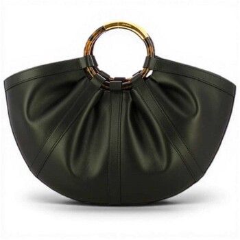 Coccinelle Bolso de mano e1u5a180101001 para mujer