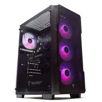 pccom lite intel core i5-12400f  16gb  500gb ssd  rtx 3050  windows 11 home