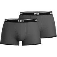 boss boxer gt26283 para hombre