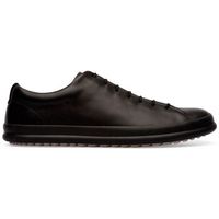 camper zapatillas k100373 negro para hombre