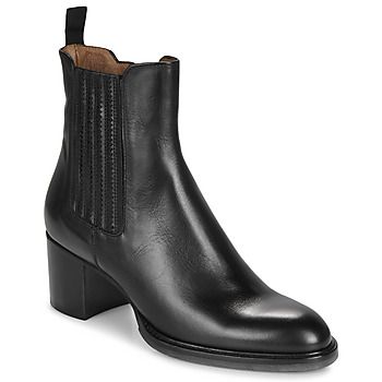 Muratti Botines RUAN para mujer