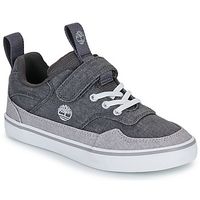 timberland zapatillas stone jump para nina