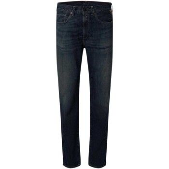 Replay Jeans Neaal para hombre