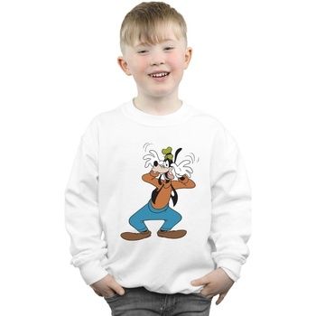 Disney Jersey Crazy para niño