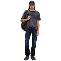 diesel jeans 1985 larkee 009zs-01 para hombre