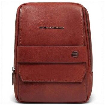 Piquadro Bolso ca7030s141-cu para hombre