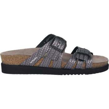 Mephisto Sandalias Helisa para mujer