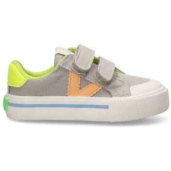 Victoria Deportivas Moda 78840 para niña
