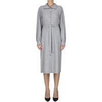 aspesi vestidos vs000008053ai para mujer