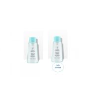 desmaquillante de ojos duplo waterproof