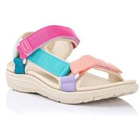 jhayber sandalias sandalia sena kaliforniana para mujer