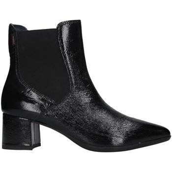 CallagHan Botines 31505 para mujer
