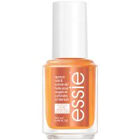 essie nail care apricot oil cuticle treatment