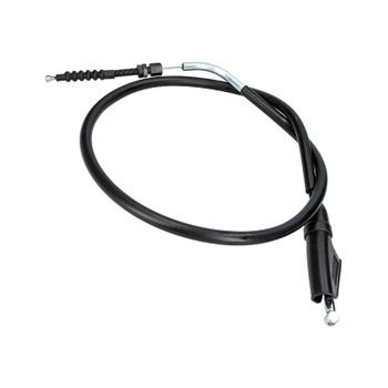 Cable de embrague Aprilia Pegaso 650 i.e. '05-