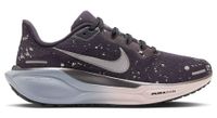 nike mujer - morado