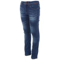 redskins pantalon pitillo bdn para nino