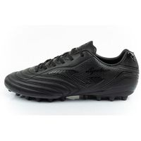 joma zapatos bajos agula para hombre
