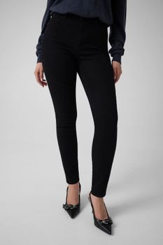 Jeans Skinny De 1981