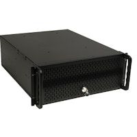 unykach uk-4129 estante negro