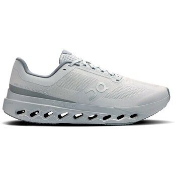 On Zapatillas 3ME30021067 para hombre