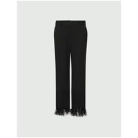 marella pantalones 3136172 para mujer