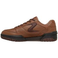 skechers zapatillas 254179brbk para hombre