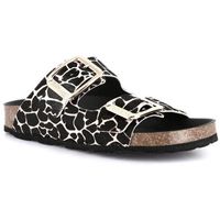 grunland chanclas dsg-cb1796 para mujer